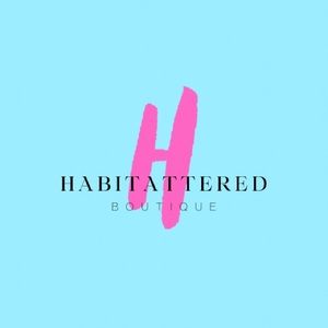 Meet your Posher, Teresa